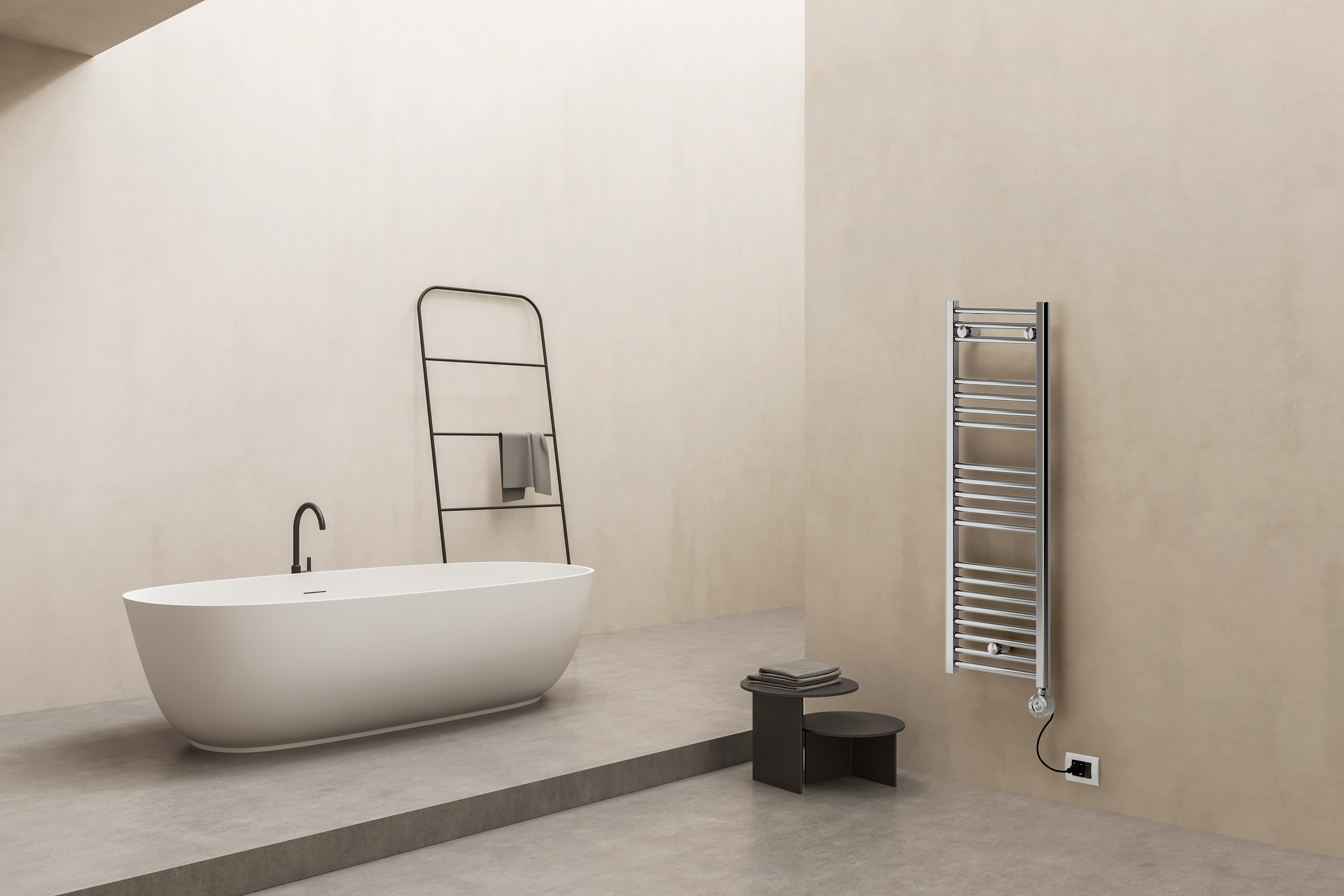 E-BORMIO DECO CR 1200X500_amb